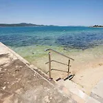 By The Sea Sveti Petar, Biograd - 18660 *