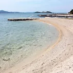 By The Sea Sveti Petar, Biograd - 18660