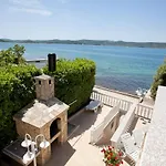 דירה By The Sea Sveti Petar, Biograd - 18660 סבטי פיליפ אי ג'קוב