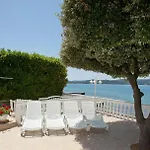 By The Sea Sveti Petar, Biograd - 18660 דירה סבטי פיליפ אי ג'קוב
