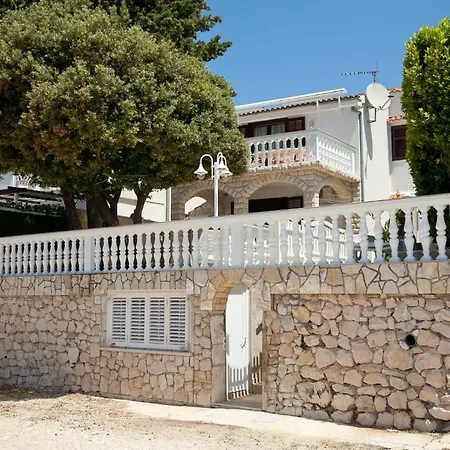By The Sea Sveti Petar, Biograd - 18660 דירה סבטי פיליפ אי ג'קוב