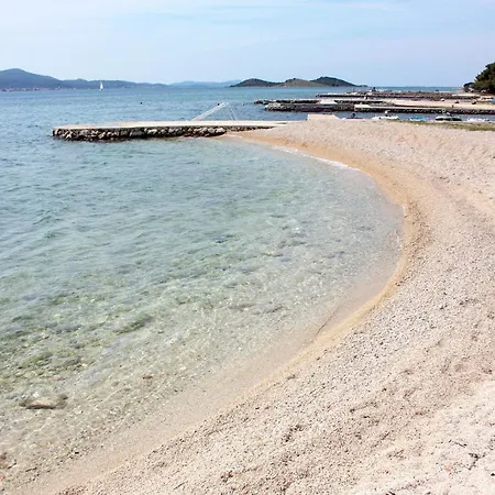 By The Sea Sveti Petar, Biograd - 18660