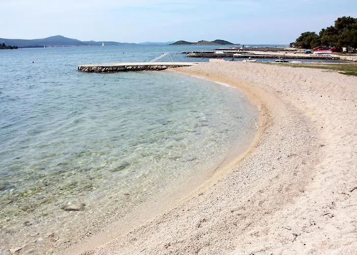 By The Sea Sveti Petar, Biograd - 18660